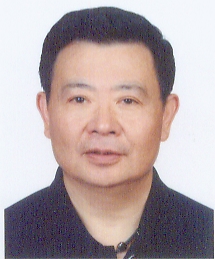 罗邦国