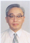 卞宗沛