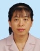 周伟君
