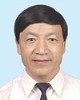 惠小平
