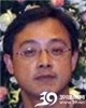 陈明敏