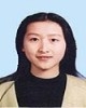陶然