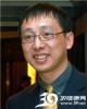 陈拥军