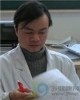 邓侠兴