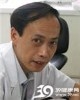 狄忠民