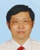 吴卫泽