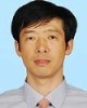 李东华