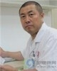 陈军