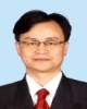 丁家增