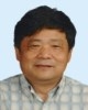 宋永健