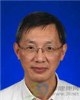 沈介明