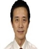 濮春华