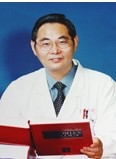 徐月敏