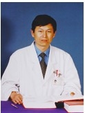 乔勇