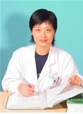 李青