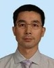 谭继宏