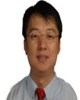 胡健