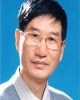 邱维诚