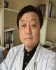 任健