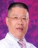 黄培新