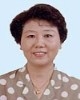 熊树民
