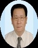 杨永华