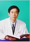 郑起