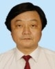 杨健
