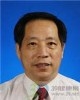 王毓兴