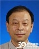 傅文彧