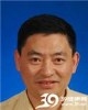 胡大佑