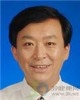 李飞跃