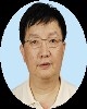 董鹤亮