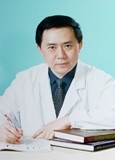 邹扬