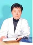 耿直