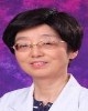邱慧敏