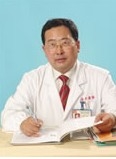 赵玉武