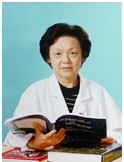 唐令诠