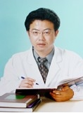金湧