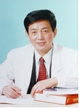 陈维雄