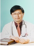 陆志刚
