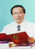 金立仁