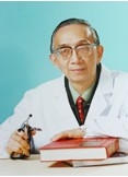 梁寿彭