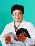 张昀昀