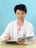 邹俊
