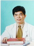 王文清