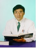 吴强