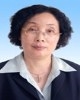 孙洪清