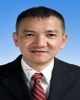 李涛