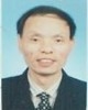 曹礼宝